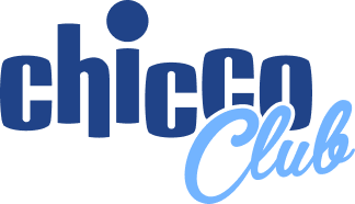 https://www.chicco.fr/dw/image/v2/BJJJ_PRD/on/demandware.static/-/Sites-Chicco-France-Library/default/dw93a90b05/Logo_Nuovo.png