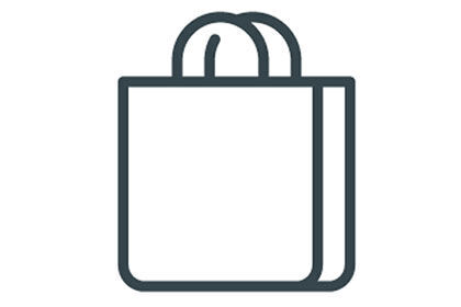 landing-detail-image