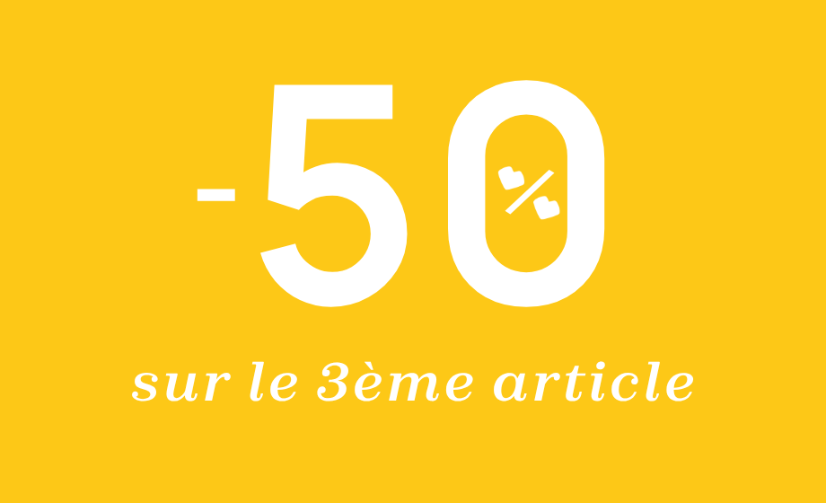 -50% 