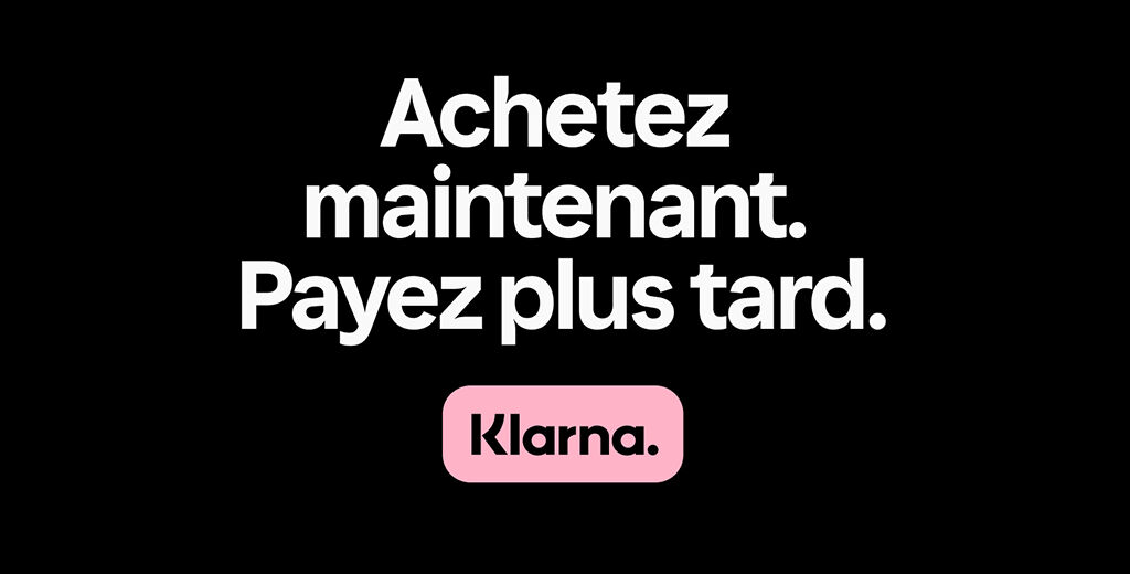 https://www.chicco.fr/dw/image/v2/BJJJ_PRD/on/demandware.static/-/Sites-Chicco-France-Library/fr_FR/dw12be2175/site/17-Services/Klarna/banniere-ordinateur.jpg