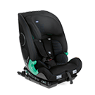 Sièges-Auto Enfants