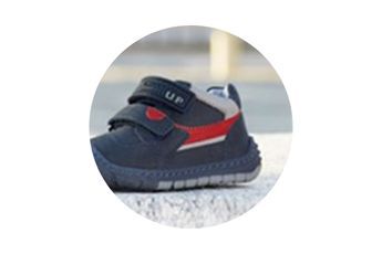 landing-detail-image