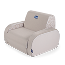 Fauteuils