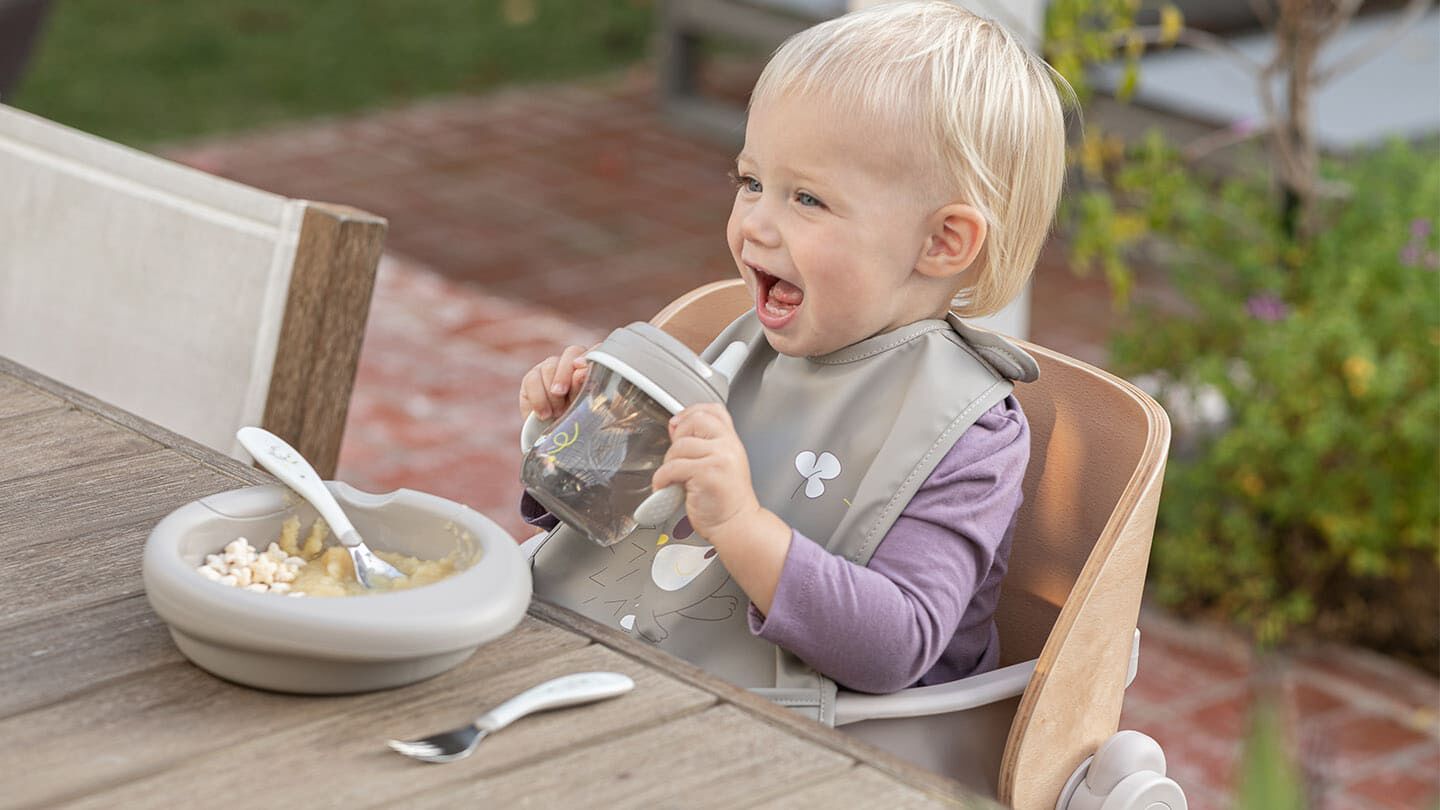 https://www.chicco.fr/dw/image/v2/BJJJ_PRD/on/demandware.static/-/Sites-Chicco-France-Library/fr_FR/dw2a5acc2c/site/13-Conseils/Articles/Sevrage/vers-l-autonomie-de-bebe.jpg