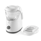Robots de cuisine
