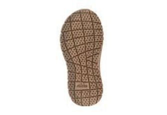 landing-detail-image