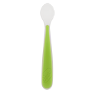 Assiettes et Couverts