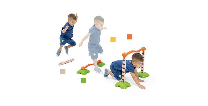 https://www.chicco.fr/dw/image/v2/BJJJ_PRD/on/demandware.static/-/Sites-Chicco-France-Library/fr_FR/dw714a989e/site/landing-pages/moveskit/MicrosoftTeams-image.png