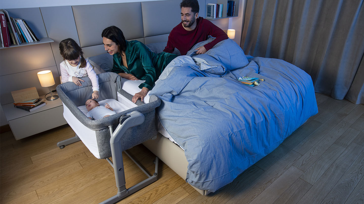 Dors-bien Sans Boutons-pression Et Sans Pieds Animaux Marins En Coton