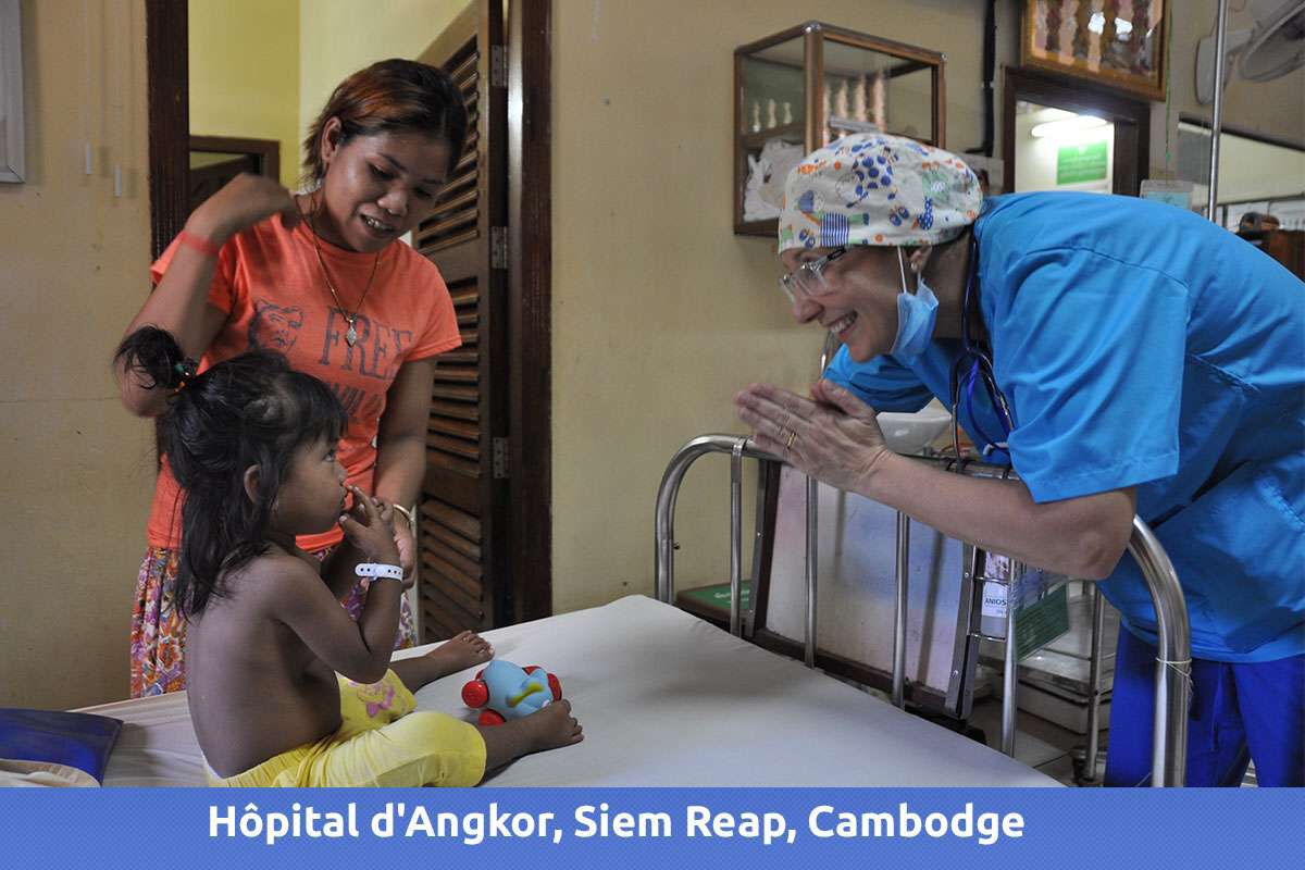 landing-detail-image