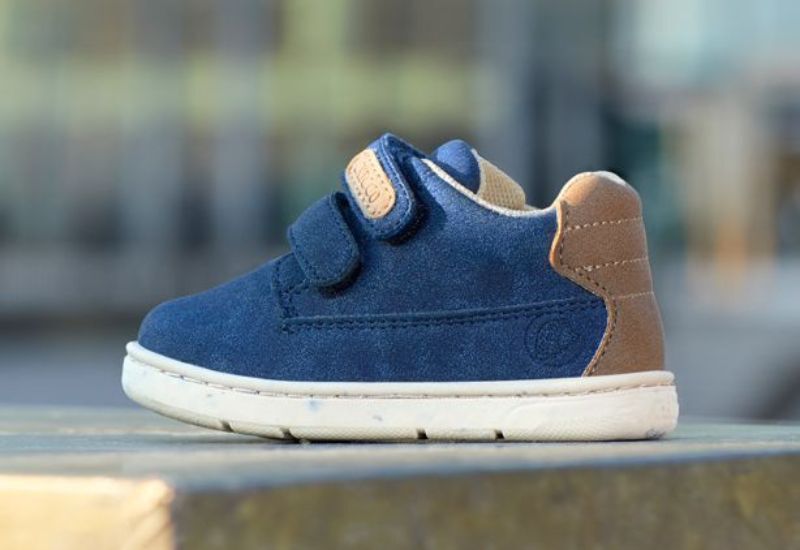 Chicco Eco Chaussures premiers pas