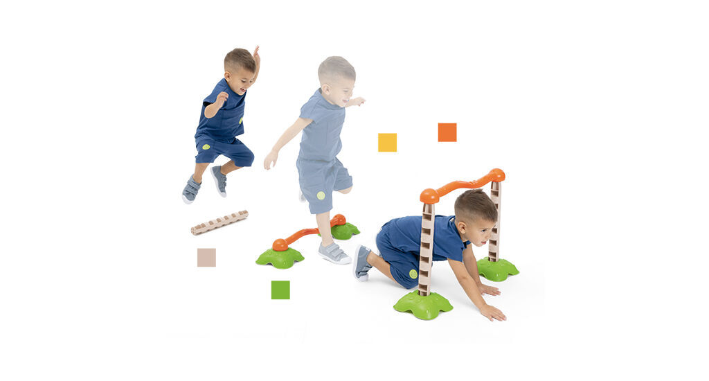 https://www.chicco.fr/dw/image/v2/BJJJ_PRD/on/demandware.static/-/Sites-Chicco-France-Library/fr_FR/dw846f7b2e/site/landing-pages/moveskit/header.jpg