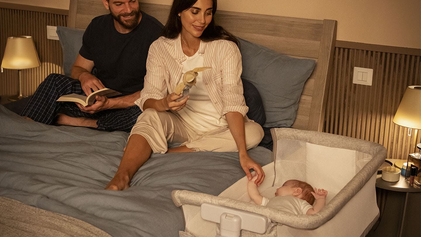 https://www.chicco.fr/dw/image/v2/BJJJ_PRD/on/demandware.static/-/Sites-Chicco-France-Library/fr_FR/dw99415350/site/13-Conseils/Articles/Sommeil/comment_préparer_le_lit_de_bébé.jpg