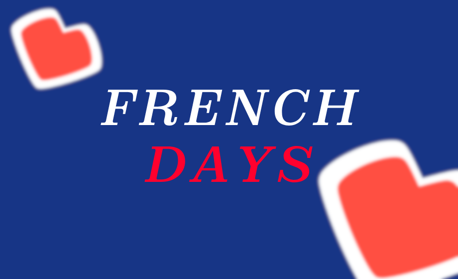 Avant-premi&egrave;re