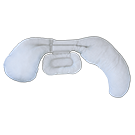 Coussins de grossesse Boppy®