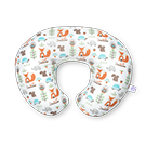 Coussins d'allaitement Boppy®