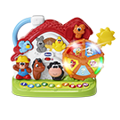 Jouets Educatifs Bilingues