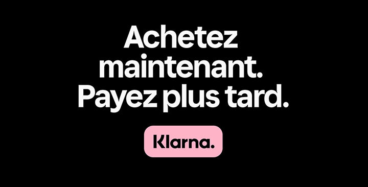 https://www.chicco.fr/dw/image/v2/BJJJ_PRD/on/demandware.static/-/Sites-Chicco-France-Library/fr_FR/dwcfcca28e/site/17-Services/Klarna/banniere-portable.jpg