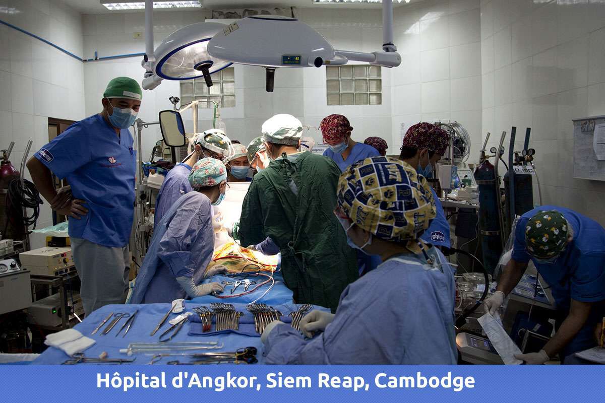 landing-detail-image