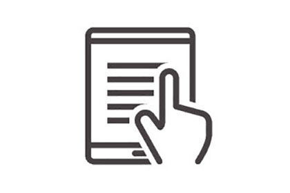 landing-detail-image