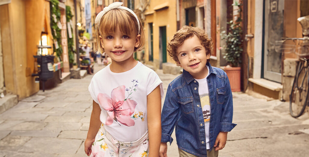 Sweat Enfant MICKEY & CO. - Taille 24 Mois - Imprimé Football - Occasion Parfaite