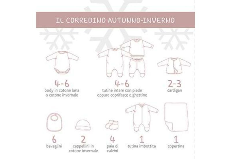 card-image