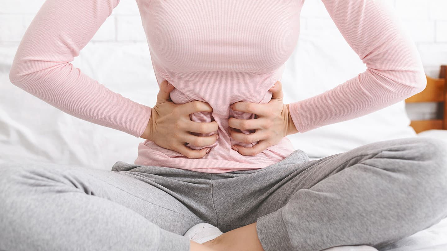 https://www.chicco.fr/dw/image/v2/BJJJ_PRD/on/demandware.static/-/Sites-Chicco-France-Library/fr_FR/dwfc80de65/site/13-Conseils/Articles/Ovulation/ovulation-douloureuse.jpg