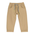 Pantalons / Shorts