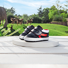 Nourrisson (pointures 15-19)