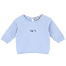 Pulls et pulls en laine