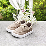 Gar&ccedil;on (pointures 18-32)