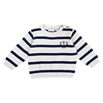 Pulls et pulls en laine