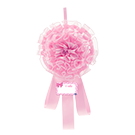 Grossesse et Naissance