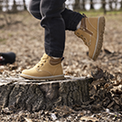 Garçon (pointures 18-32)