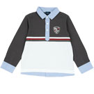 Polos