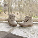 Fille (pointures 18-32)