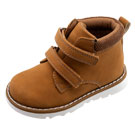 Bottines