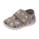 Chaussons