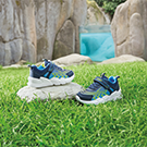 Garçon (pointures 18-32)