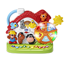 Jouets