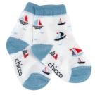 Chaussettes et collants