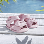 Nourrisson (pointures 15-19)