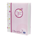 Gravidanza e Nascita